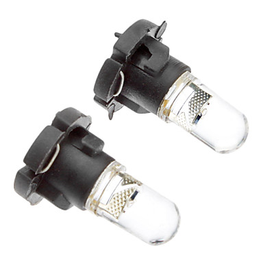 T4.2 2-geführte Armaturenbrett Instrumentenbeleuchtung / Anzeige