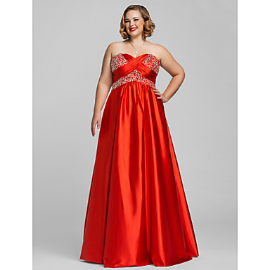 plus length dresses high low plus length clothes summer