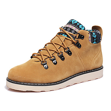 sneaker slippers wholesale