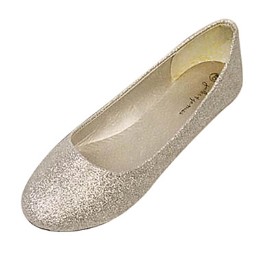 Ballerina kengät