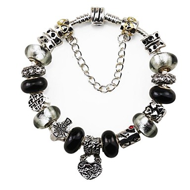 bracciale pandora che diventa nero bracciale pandora che diventa nero
