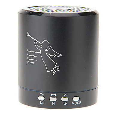 Portable Mini Speaker T2020 portable high quality sound mini speaker for ipod mp4 mp3 Portable Mini Speaker T2020 portable high quality sound mini speaker for ipod mp4 mp3