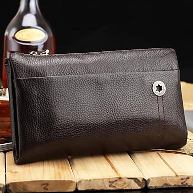 pria kulit asli briefcase clutch bag wallet usd 27 59 pria kulit asli briefcase clutch bag wallet usd 27 59