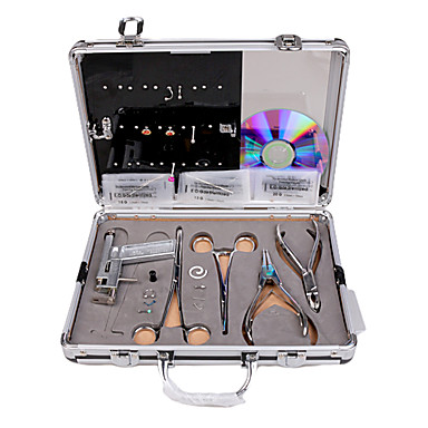 Tattoo Kit Light In The Box | dragonhawk 174 piercing supplies body tattoo pierce kit with Tattoo Kit Light In The Box | dragonhawk 174 piercing supplies body tattoo pierce kit with