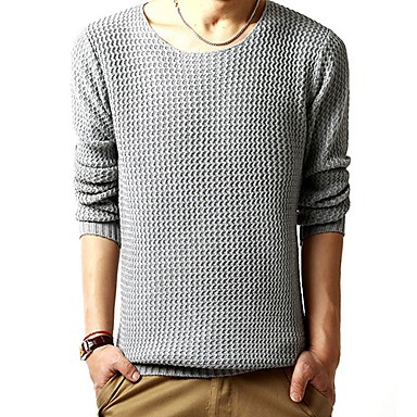 china mens pullover sweater