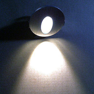 LED Integrado Moderno/Contemporáneo Galvanizado Característica for LED