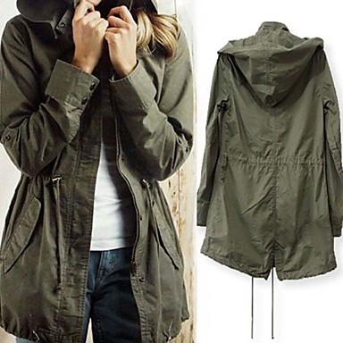 my cart fashion clothing women s clothing women s coats trench coats