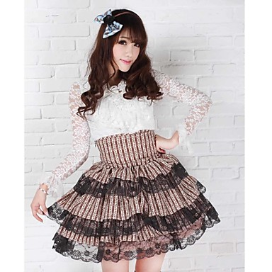 LOLITA COLEGIALA COM lolita colegiala com: