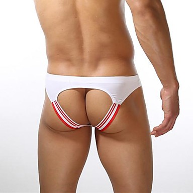 sexy undertøy for menn silverdaddies sexy undertøy for menn silverdaddies