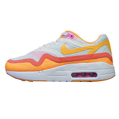 nike air huarache foot locker luxembourg city nike air huarache foot locker luxembourg city