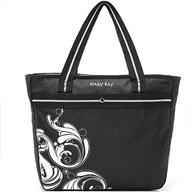 waterproof large tote