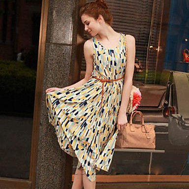 my cart flash sale women completed fashion lady s dresses barefoot