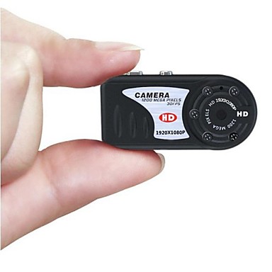 mini pen digital camera recorder on amazon