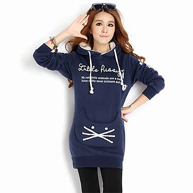 Aliexpress.com: Comprar Hot 2017 Otoño Invierno Moda Para