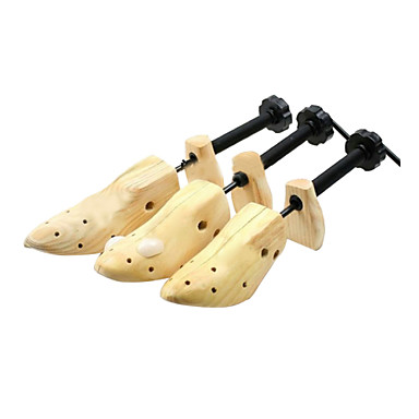 Wood Insoles & Accessories for Shoe Trees & StretchersThis shoe or ...