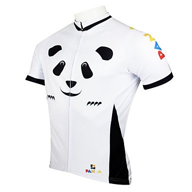 ilpaladino cycling jersey