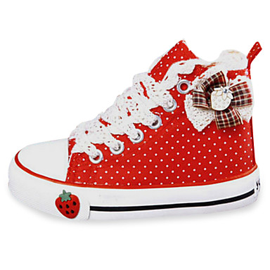 canvas shoes for girls with price