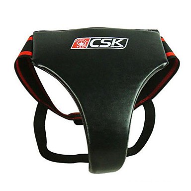 KICKBOXING EQUIPO kickboxing equipo:
