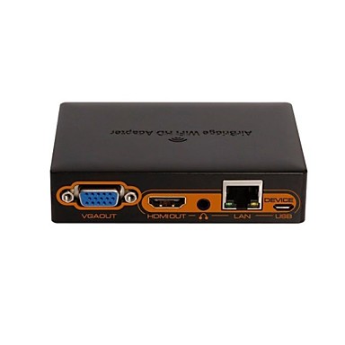 Resultado de imagen de pasarela wifi