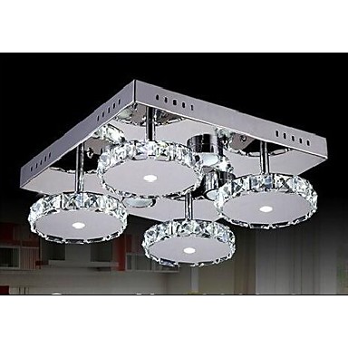 Lampadari moderni camera da letto tutte le offerte : cascare a ... Lampadari moderni camera