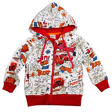 Bebe Terry Short Sleeve Hoodie | Hoodies & Sweatshirts | Pinterest