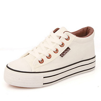 Skate Shoes Women's Sneakers Shoes More Colors available #02034761