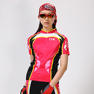 mysenlan cycling jersey