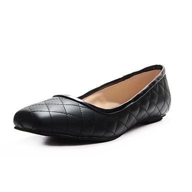 square toe box heels