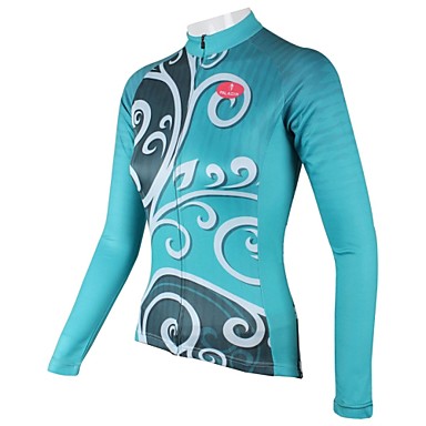 ilpaladino cycling jersey