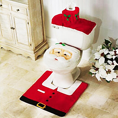 Képtalálat a következőre: „karácsonyi fürdőszoba”