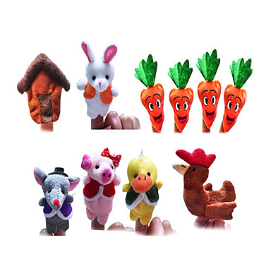 comment avoir bonnie ld