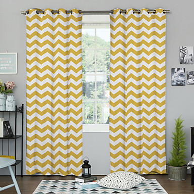 Designer zwei platten geometrischen ture schlafzimmer ...