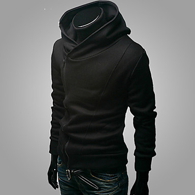Clothes, Shoes & Accessories > Men s Clothing > Hoodies & Sweats