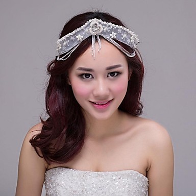 pengantin gaun pengantin aksesoris perhiasan mutiara bunga hias berlian tiara aksesoris rambut pengantin gaun pengantin aksesoris perhiasan mutiara bunga hias berlian tiara aksesoris rambut