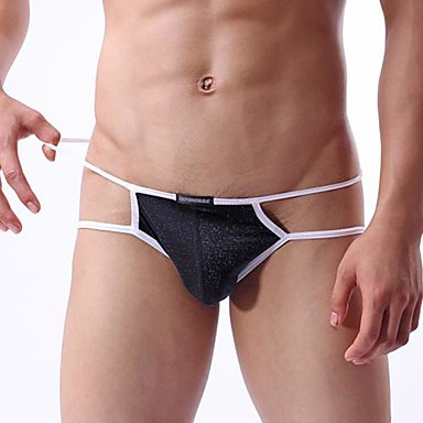 sexiga underkläder för män escorttjej sexiga underkläder för män escorttjej