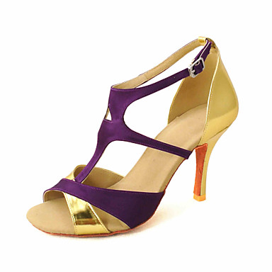 t strap ballroom dance shoes