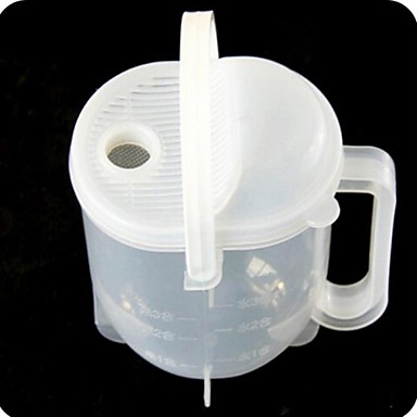 Кухонные мелочи (2)