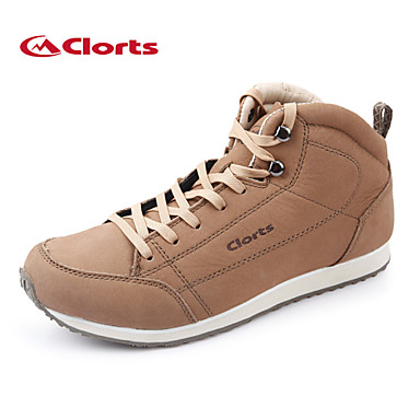 Clorts Men 2015 Flat Feet Shoes Flat Running Shoes Casual Shoes