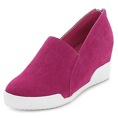 ... terminer votre commande voir mon panier chaussures chaussures femme