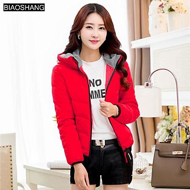 Photographs Large Women Clothing - 1aled.borzii