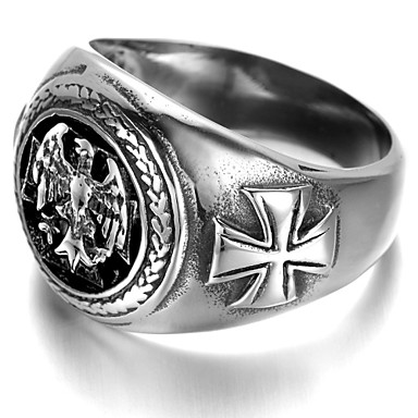 pandora uomo anello pandora uomo anello