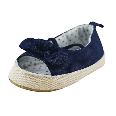 ... total proceed to checkout view my cart shoes kids shoes baby shoes