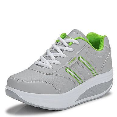 Fashion Western Style Increasing Height 6.5CM/2.56 Inch Women Elevator Shoes