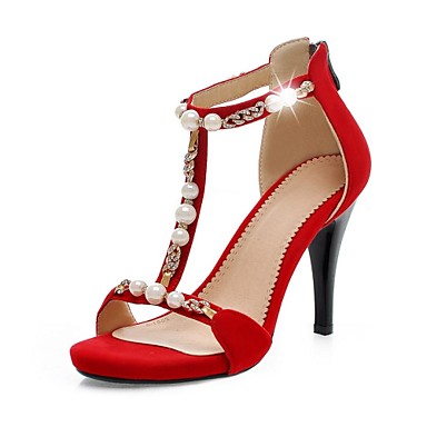 Chaussure A Talon Noir Et Rouge Chaussure A Talon Noir Et Rouge