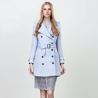 view my cart flash sale outlet women s fashion coats mirror fun