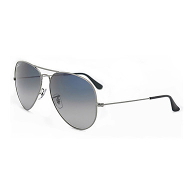 ray ban aviator schwarz verlauf ray ban aviator schwarz verlauf