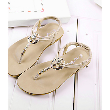 ... proceed to checkout view my cart shoes women s shoes women s sandals