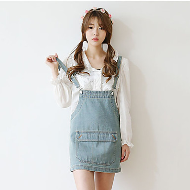 ... checkout view my cart fashion clothing women s clothing women s jeans