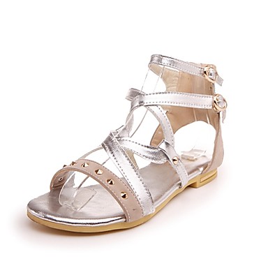 ... proceed to checkout view my cart shoes women s shoes women s sandals