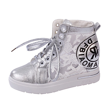 Women s Shoes Wedge Heel Wedges Athletic Shoes Outdoor/Office & Career